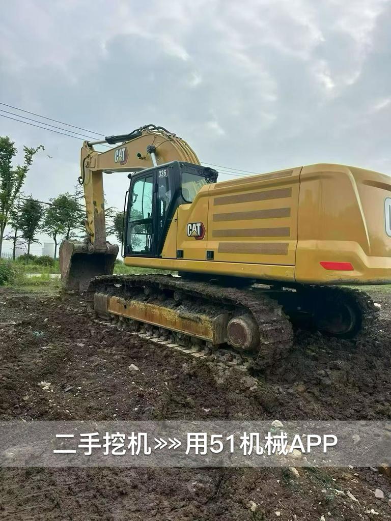 https://assets.gongji58.com/circle/2026-07-08/9si6itrz9b1783499044.png?watermark/1/image/a29kbzovL2dqZ2ovd2F0ZXJtYXJrL3dqLnBuZw/gravity/South/dx/0/dy/200/wst/2/ws/1|imageView2/0/w/1024/interlace/1